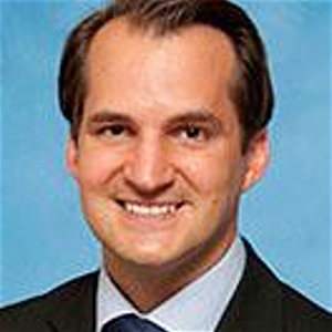 Dr. David Zopf, MD