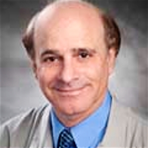 Dr. Edward Passen, MD