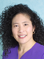 Dr. Bernadette Leidel, MD