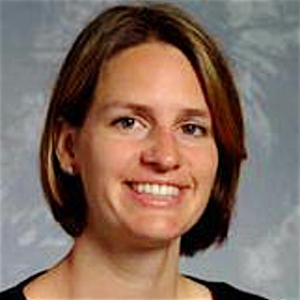 Dr. Hilary Basco, MD