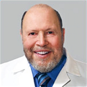 Dr. Jonathan Grady, MD