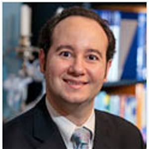 Dr. Antonios Mammis, MD