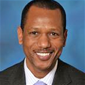 Dr. Habtemariam Ansera, MD