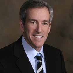 Dr. Bernard Alpert, MD