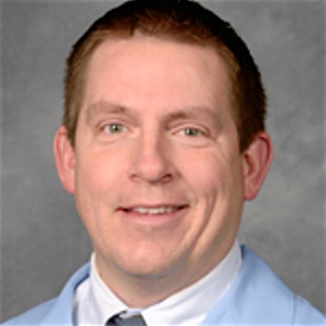 Dr. Jeffrey Bohmer, MD
