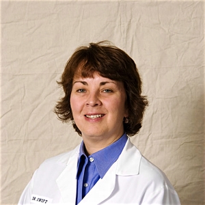 Dr. Susan Swift, MD