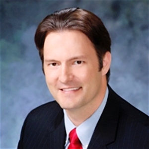 Dr. Gene Isabell, MD