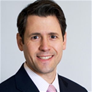 Dr. Adam Feldman, MD