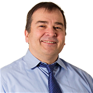 Dr. Richard Seither, MD