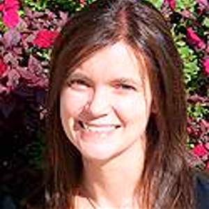 Dr. Kelly Walkovich, MD