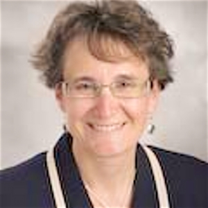Dr. Deborah Winiger, MD