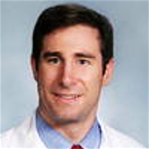 Dr. Jeffrey Oringer, MD
