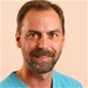Dr. Patrick Molligan, MD