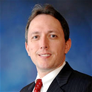 Dr. Clinton Sutherland, MD