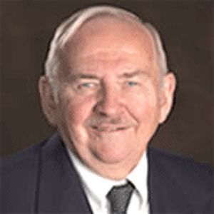 Dr. John Topinka, MD