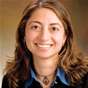 Dr. Tashveen Kaur, MD