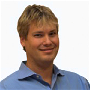 Dr. Jeffrey Hopland, MD