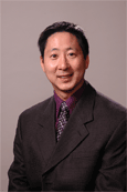 Dr. Bernard Chang, MD