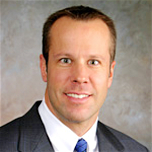 Dr. Richard Glowacki, MD