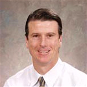 Dr. Peter Drummond, DO