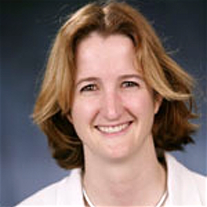 Dr. Kimberly Harper, MD