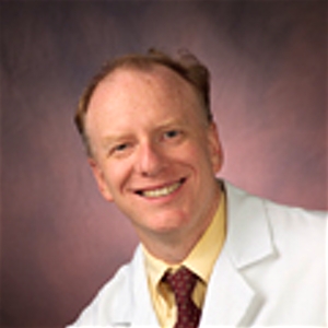 Dr. Charles Atwood, MD