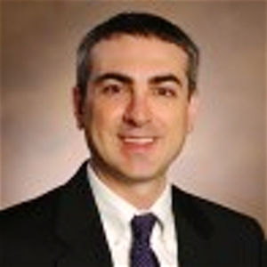 Dr. Jeffrey Kammer, MD