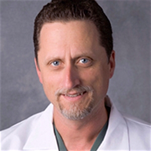 Dr. David Baldini, MD