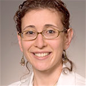 Dr. Elizabeth Anoia-Loftus, MD