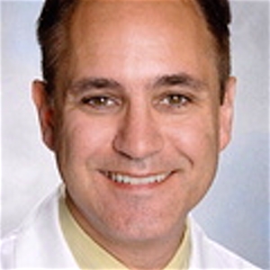 Dr. Steven Sloan, MD