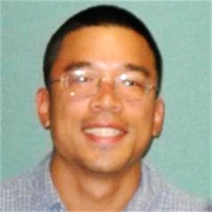 Dr. John Nguyen, MD