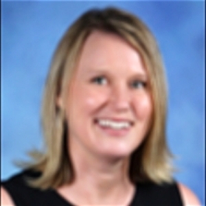 Dr. Sheri Harder, MD
