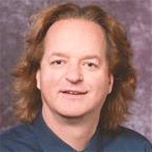 Dr. William Swanson, DO