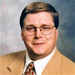 Dr. Ned Freeman, MD