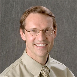 Dr. Daniel Bonthius, MD