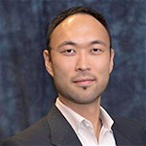 Dr. Richard Song, MD