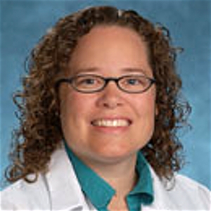 Dr. Wendy Bernatavicius, MD
