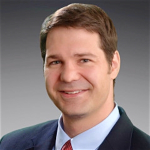 Dr. Zachary Feldman, MD
