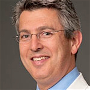 Dr. Wayne Pinover, DO