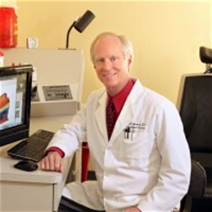 Dr. Bruce Germer, MD