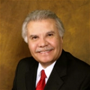 Dr. Roberto Coquis, MD