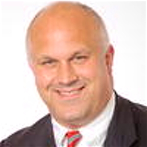 Dr. David Fehnel, MD