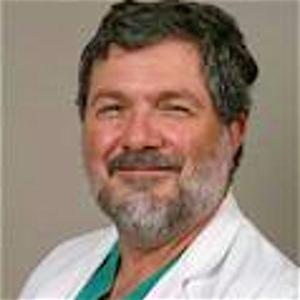 Dr. James Knabb, MD