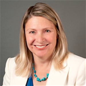 Dr. Linda Dressler, MD