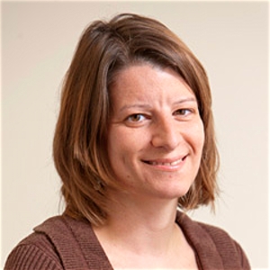 Dr. Joanne Wood, MD