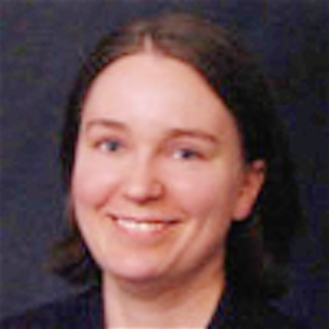 Dr. Gwen Crevensten, MD