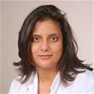 Dr. Lisa Tank, MD