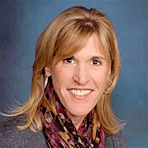 Dr. Deborah Kramer, MD