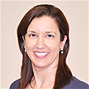 Dr. Lourdes Geise, MD