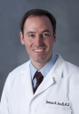 Dr. Bertrand Anz, MD